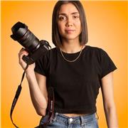 Lezioni Personalizzate di Fotografia per Ogni Livello: Scopri l'Arte della Fotografia!